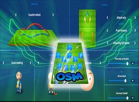 Guide For Online Soccer Manager скриншот 2
