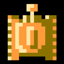 Super Classic Tank APK