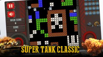 Super Classic Tank screenshot 3