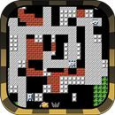 Tank Classic - Super Tank 90 APK