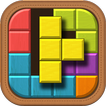 ”Toy Puzzle - Fun puzzle game with blocks