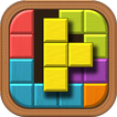 Toy Puzzle - Fun puzzle game with blocks