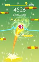 Bounce Up screenshot 3