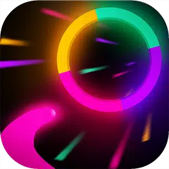 download Color Tube APK