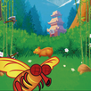 Animal Run APK