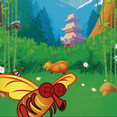 Animal Run APK