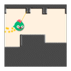 Bounce Bird APK