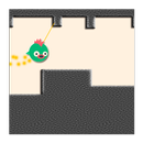 Bounce Bird APK