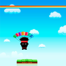 Chute Dash APK