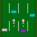 Double Ball