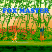 Fox Master APK