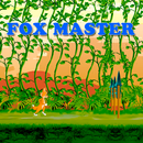 Fox Master APK