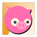 Piggy Move APK