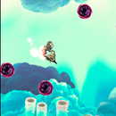 Flying Boat APK
