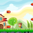Monkey Fly APK