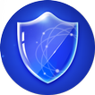 Super Security-Virus Cleaner& Booster