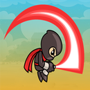Ninja X APK