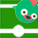 One Tap APK