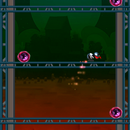 Over Darts APK