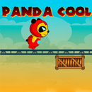 Panda Cool APK