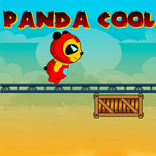 Panda Cool