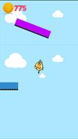 Sky Bird screenshot 3