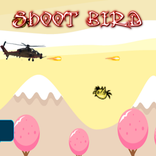 Shoot Bird