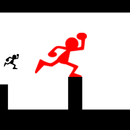 Stick Jump APK
