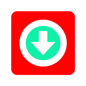 Video Tube Downloader Pro icon