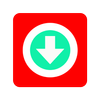 Video Tube Downloader Pro icon