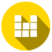 Ancient Teris APK