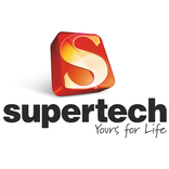 Supertech