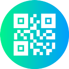 ikon QR Scanner