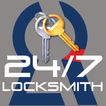 Rick's Lock and Key
