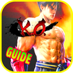 Guide For Tekken 7