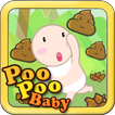Poo Poo Baby