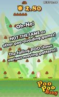 Poo Poo Baby スクリーンショット 2
