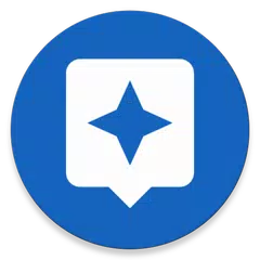 Custom Bixby Button (S8 / S8+) APK download