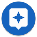 ”Custom Bixby Button (S8 / S8+)