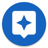 Custom Bixby Button (S8 / S8+) icon