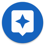 Custom Bixby Button (S8 / S8+) icon