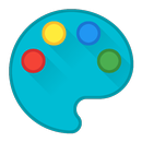 Confusing Colors-APK