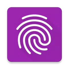 Fingerprint Gestures APK download