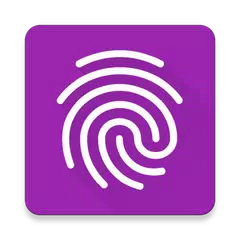 Fingerprint Gestures APK 下載