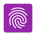 ”Fingerprint Gestures
