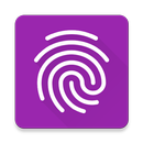 Fingerprint Gestures APK