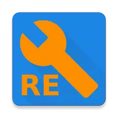 Root Essentials APK Herunterladen