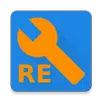 Root工具箱（Root Essentials） APK