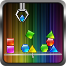 Drop Jewels Alpha Dash APK