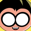 Super Titan Go APK
